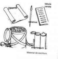 /album/fotogaleria/ense%c3%b1anza%20primaria-jpg/